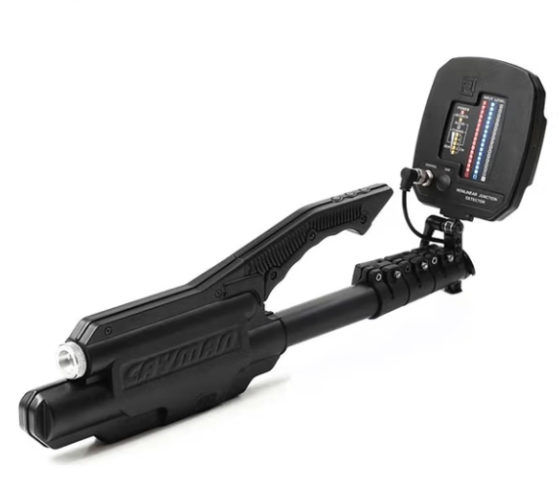 新洲俄罗斯进口非线性节点 400CAYMAN