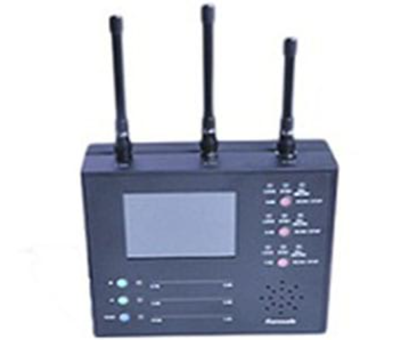 新洲无线偷拍检测器(VS-125 )