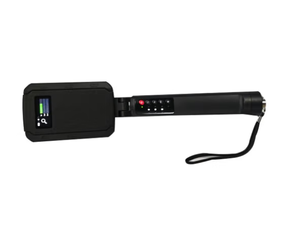 新洲便携式非节点性探测仪